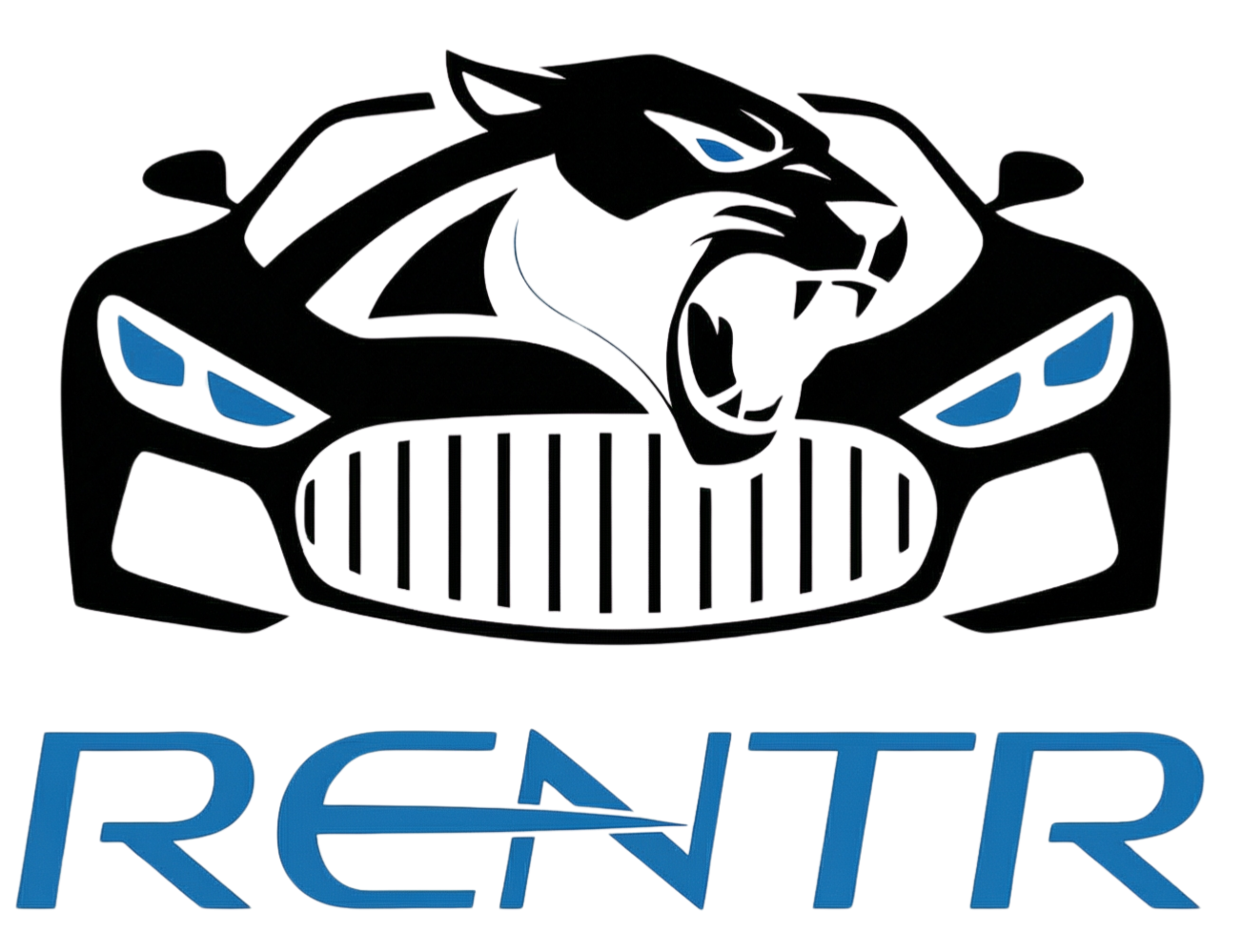 RENTR